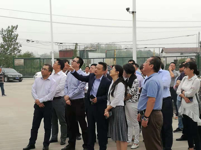 云顶集团3118·(中国区)最新官方网站