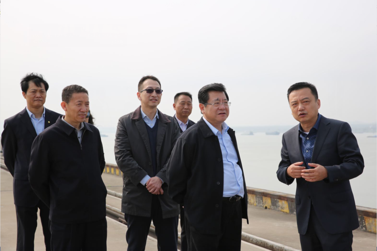 云顶集团3118·(中国区)最新官方网站