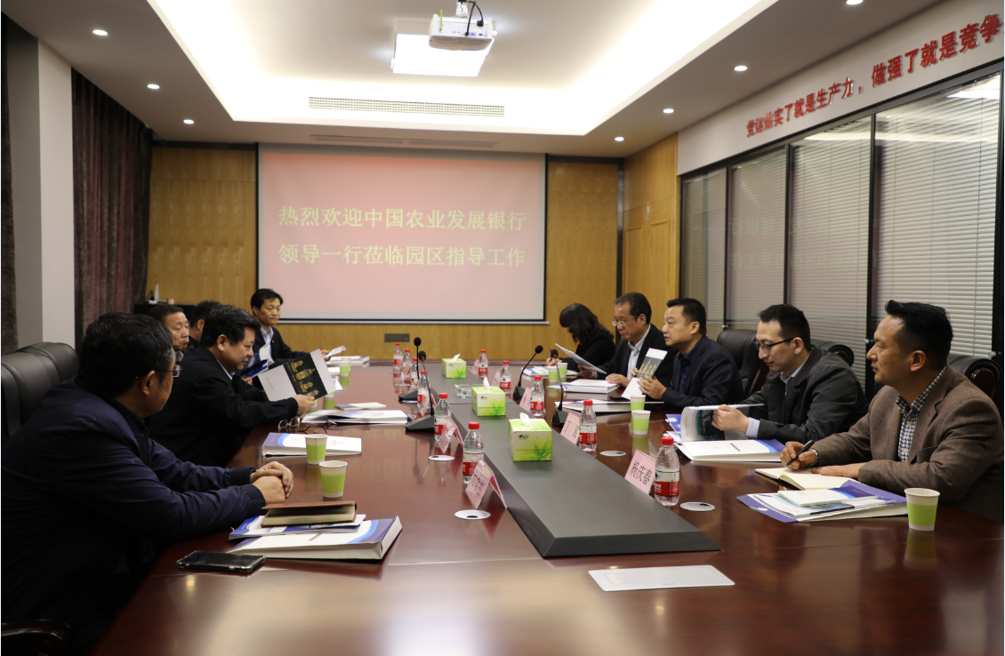云顶集团3118·(中国区)最新官方网站