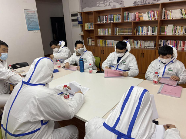 云顶集团3118·(中国区)最新官方网站