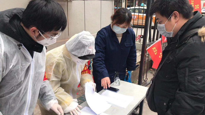 云顶集团3118·(中国区)最新官方网站