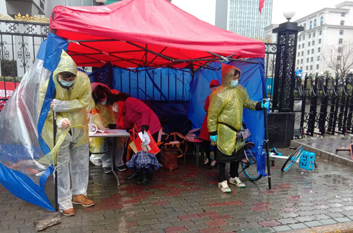 云顶集团3118·(中国区)最新官方网站