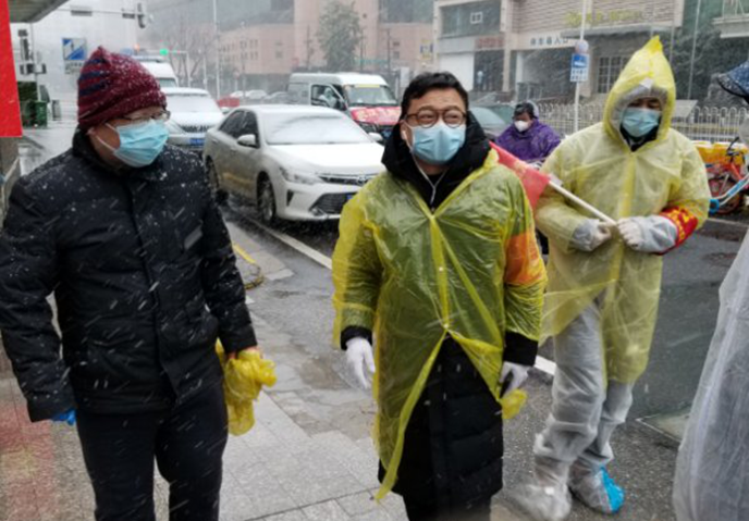云顶集团3118·(中国区)最新官方网站