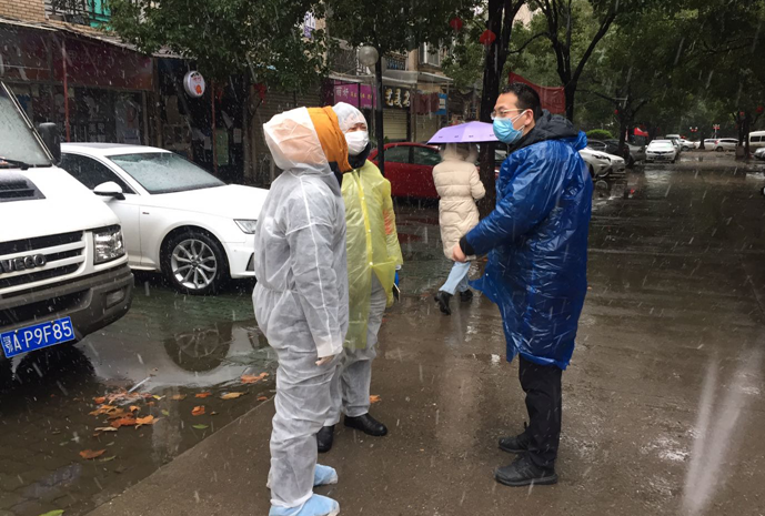 云顶集团3118·(中国区)最新官方网站