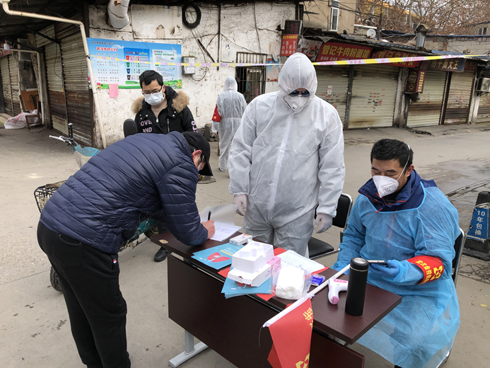 云顶集团3118·(中国区)最新官方网站