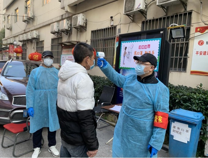 云顶集团3118·(中国区)最新官方网站