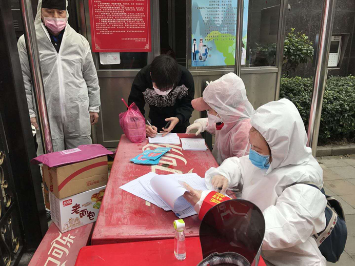 云顶集团3118·(中国区)最新官方网站
