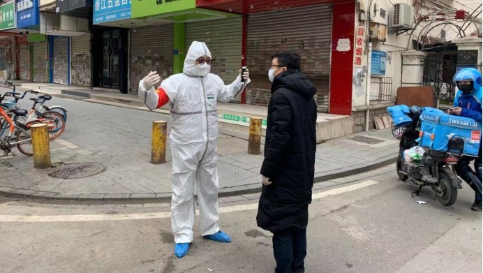 云顶集团3118·(中国区)最新官方网站