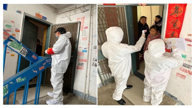 云顶集团3118·(中国区)最新官方网站