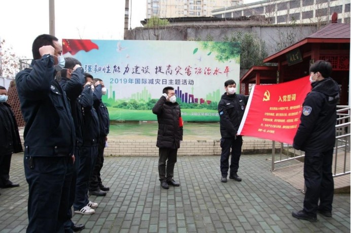 云顶集团3118·(中国区)最新官方网站