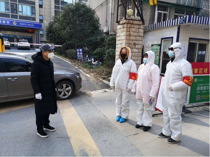 云顶集团3118·(中国区)最新官方网站