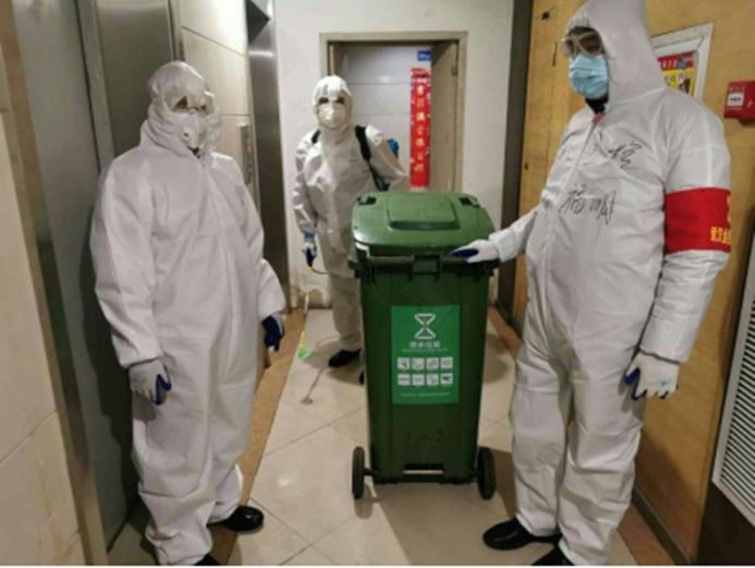 云顶集团3118·(中国区)最新官方网站