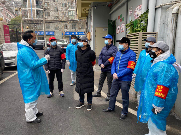 云顶集团3118·(中国区)最新官方网站