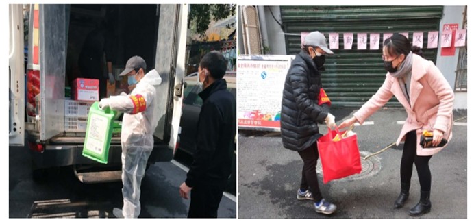 云顶集团3118·(中国区)最新官方网站