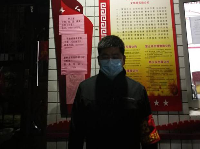 云顶集团3118·(中国区)最新官方网站
