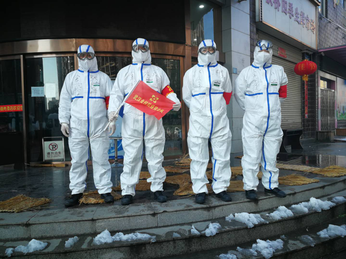 云顶集团3118·(中国区)最新官方网站