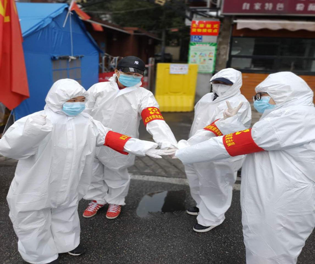 云顶集团3118·(中国区)最新官方网站