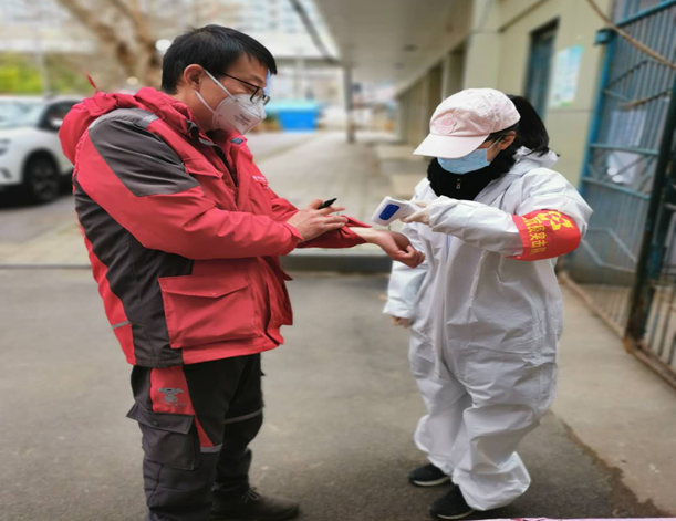 云顶集团3118·(中国区)最新官方网站