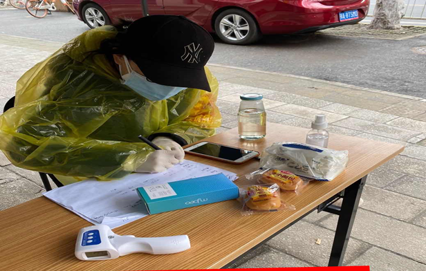 云顶集团3118·(中国区)最新官方网站
