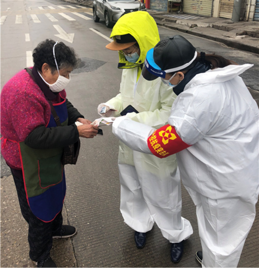 云顶集团3118·(中国区)最新官方网站