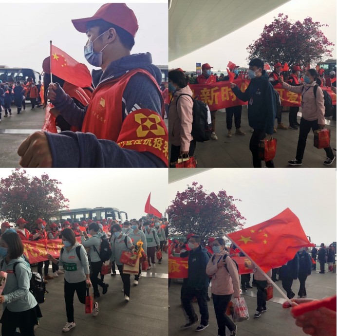云顶集团3118·(中国区)最新官方网站