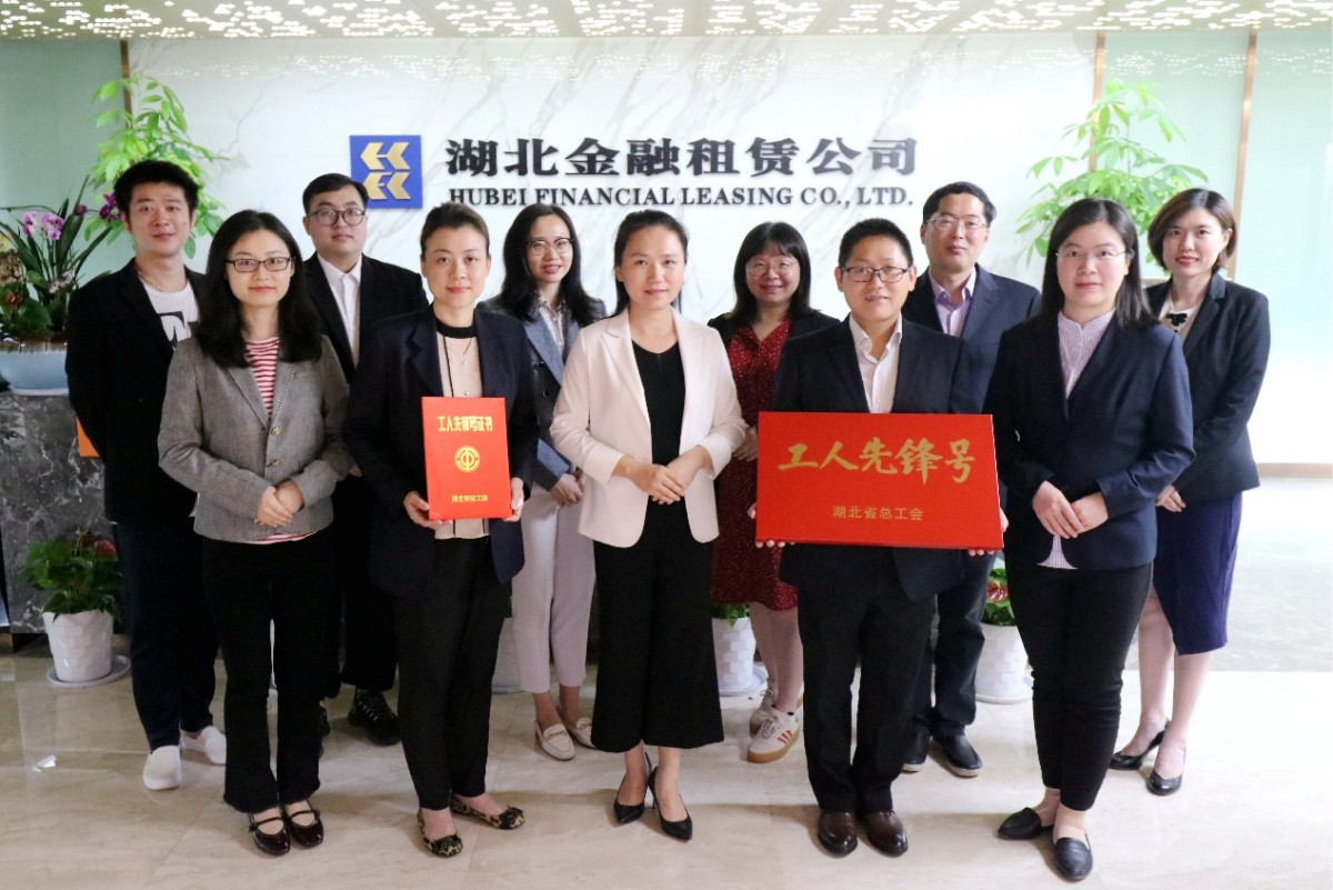 云顶集团3118·(中国区)最新官方网站