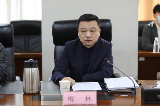 云顶集团3118·(中国区)最新官方网站