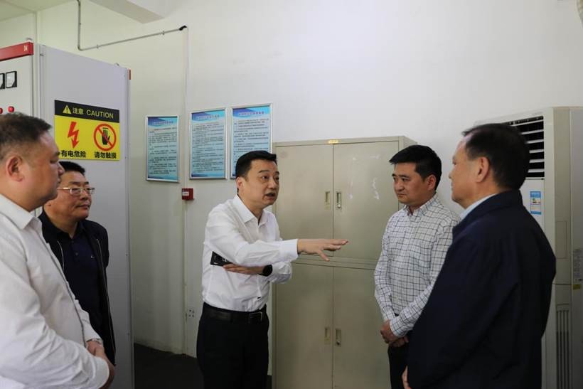 云顶集团3118·(中国区)最新官方网站