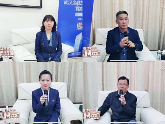 云顶集团3118·(中国区)最新官方网站