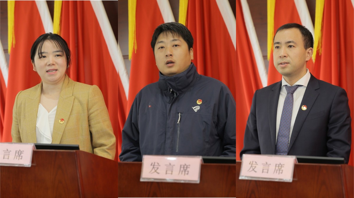 云顶集团3118·(中国区)最新官方网站