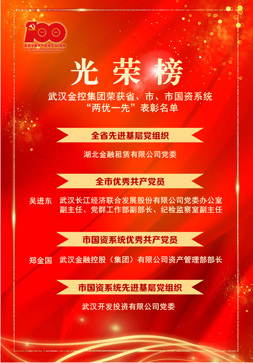 云顶集团3118·(中国区)最新官方网站