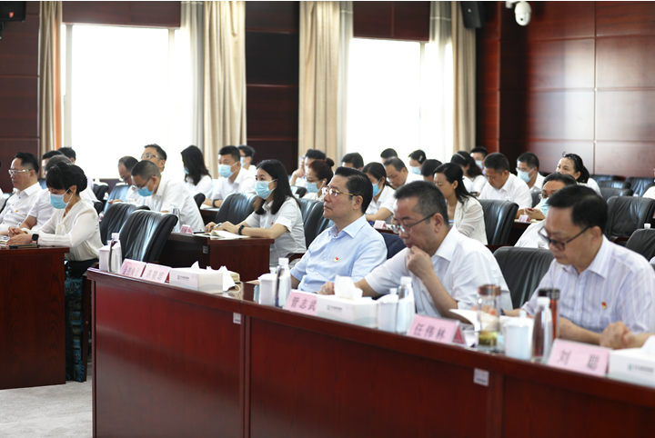 云顶集团3118·(中国区)最新官方网站