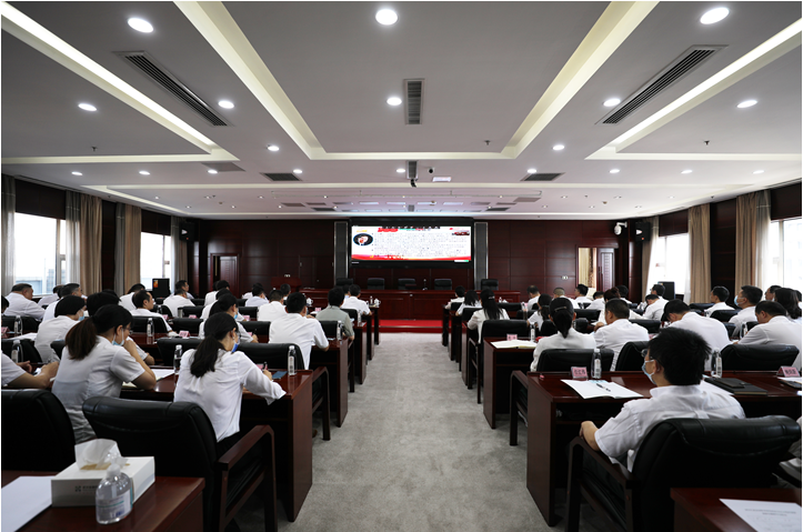 云顶集团3118·(中国区)最新官方网站