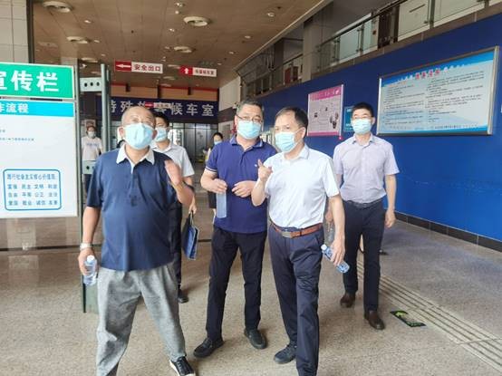 云顶集团3118·(中国区)最新官方网站