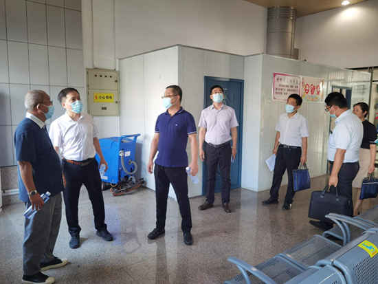 云顶集团3118·(中国区)最新官方网站