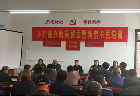 云顶集团3118·(中国区)最新官方网站