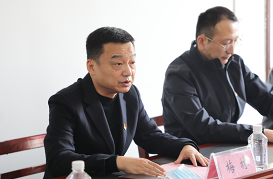 云顶集团3118·(中国区)最新官方网站