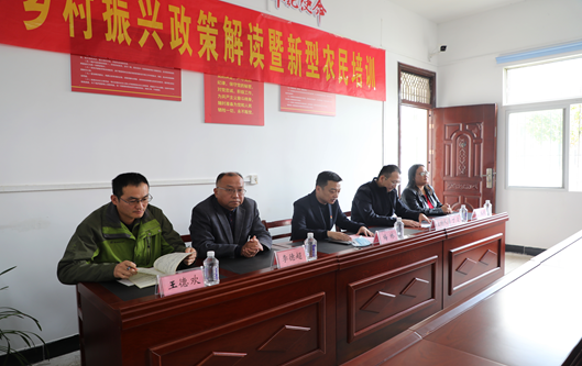 云顶集团3118·(中国区)最新官方网站