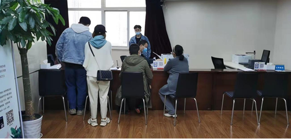 云顶集团3118·(中国区)最新官方网站