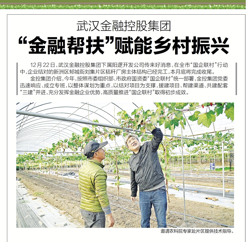 云顶集团3118·(中国区)最新官方网站