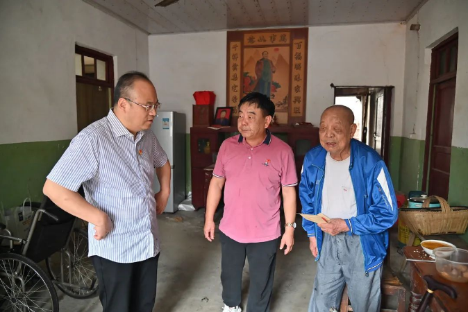 云顶集团3118·(中国区)最新官方网站