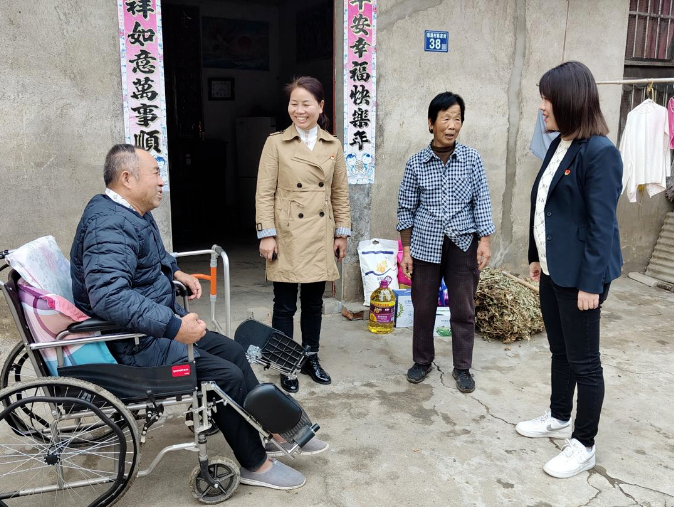云顶集团3118·(中国区)最新官方网站