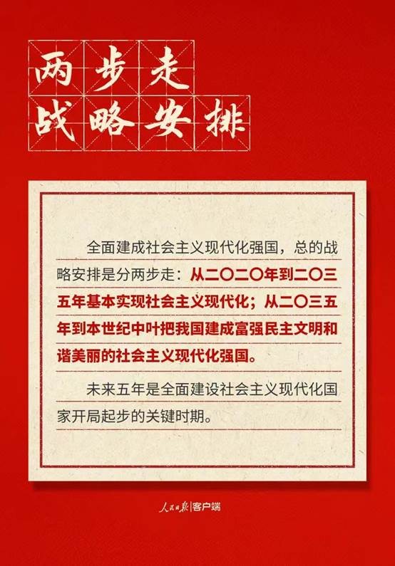 云顶集团3118·(中国区)最新官方网站