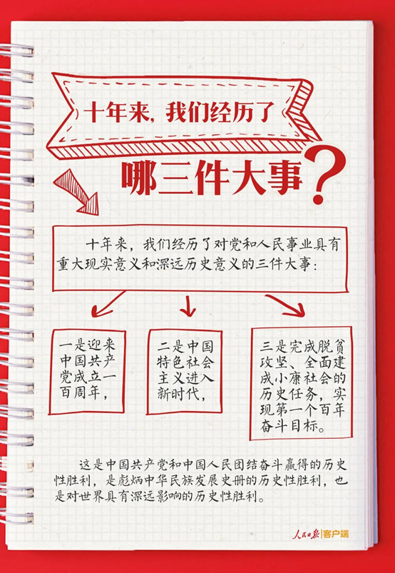 云顶集团3118·(中国区)最新官方网站