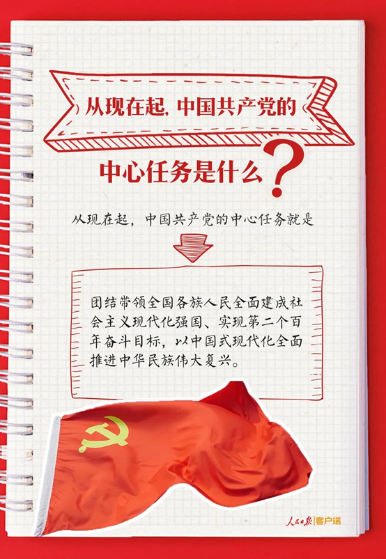 云顶集团3118·(中国区)最新官方网站