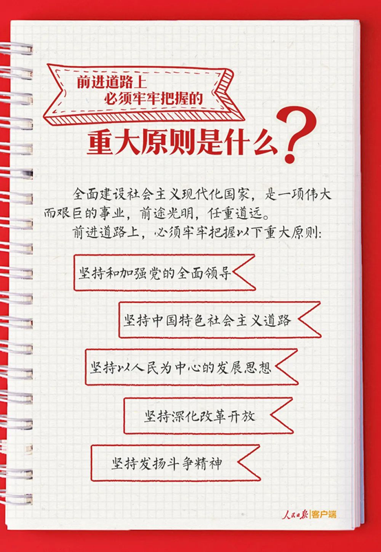 云顶集团3118·(中国区)最新官方网站