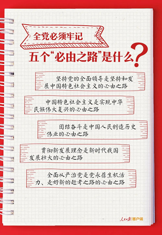 云顶集团3118·(中国区)最新官方网站