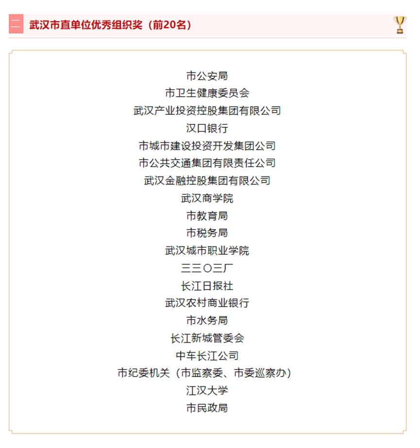 云顶集团3118·(中国区)最新官方网站