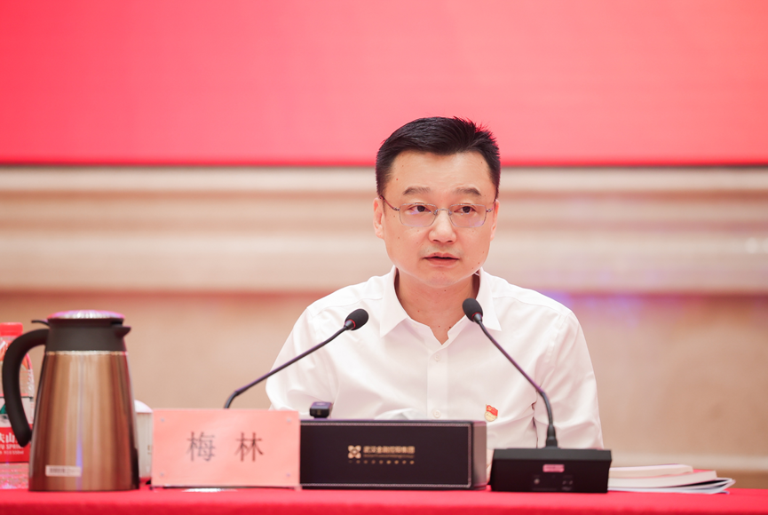 云顶集团3118·(中国区)最新官方网站