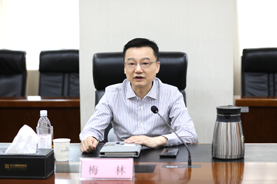 云顶集团3118·(中国区)最新官方网站